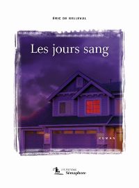 Jours sang (Les)