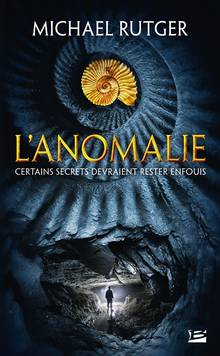 L' anomalie