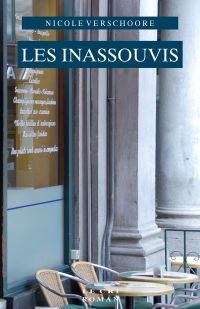 Les inassouvis