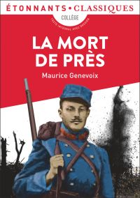 La Mort de près