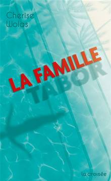 La famille Tabor