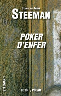 Poker d’Enfer