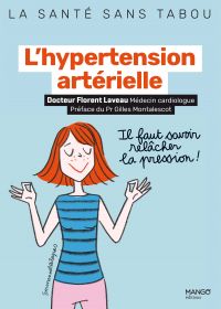 L'hypertension artérielle