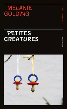 Petites créatures