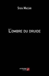 L'ombre du druide