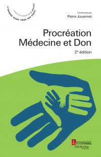 Procréation : médecine et don