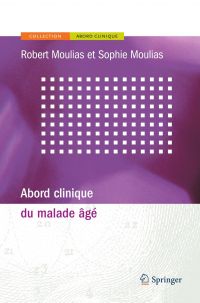 Abord clinique du malade âgé