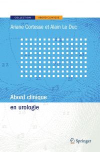 Abord clinique en urologie