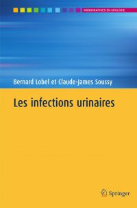 Les infections urinaires