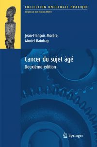 Cancer du sujet âgé