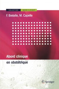 Abord clinique en obstétrique