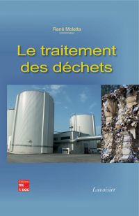 Le traitement des déchets