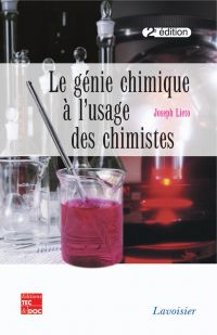 Le génie chimique à l'usage des chimistes