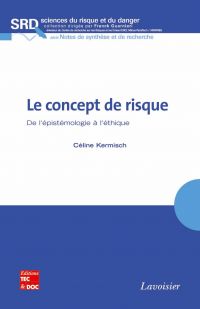 Le concept du risque : de l'épistémologie à l'éthique