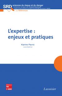 L'expertise : enjeux et pratiques