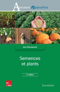 Semences et plants