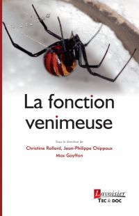 La fonction venimeuse