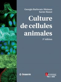 Culture de cellules animales