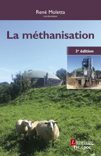 La méthanisation