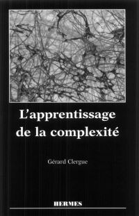 L'apprentissage de la complexité