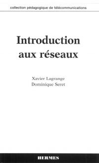 Introduction aux réseaux