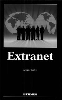 Extranet