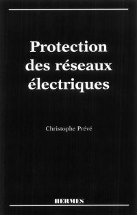 Protection des réseaux électriques