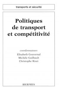 Politiques de transport et compétitivité