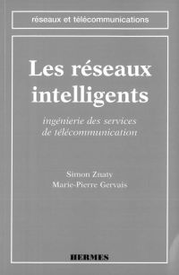 Les réseaux intelligents