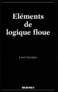 Eléments de logique floue