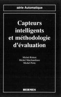 Capteurs intelligents et méthodologie d'évaluation