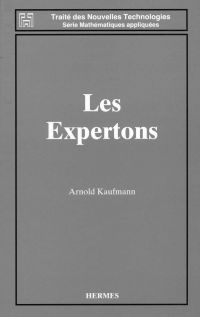 Les Expertons