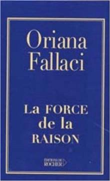 Force de la raison