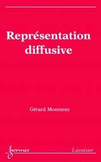 Représentation diffusive