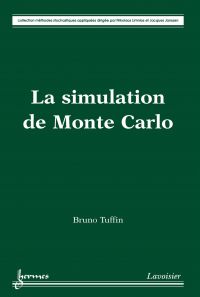 La simuation de Monte Carlo