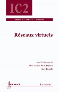 Réseaux virtuels