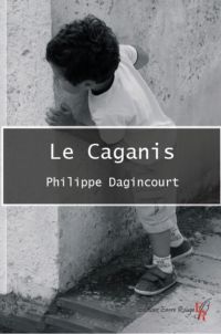 Le Caganis