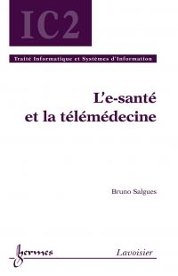 L'e-santé et la télémédecine