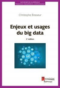 Enjeux et usages du big data