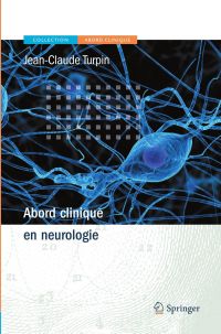 Abord clinique en neurologie