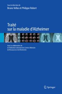 Traité sur la maladie d'Alzheimer