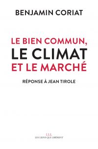 Le bien commun, le climat et le marché