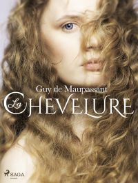 La Chevelure