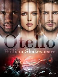 Otello