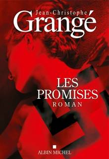 Promises, Les