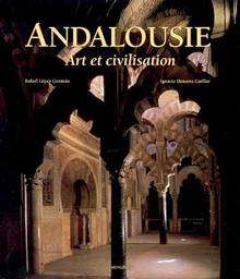 Andalousie art et civilisation