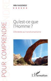 Qu'est-ce que l'Homme ?