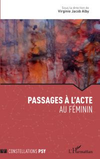 Passage à l'acte