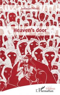 Heaven's door