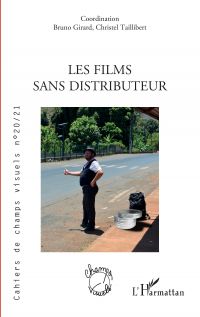 Les films sans distributeur